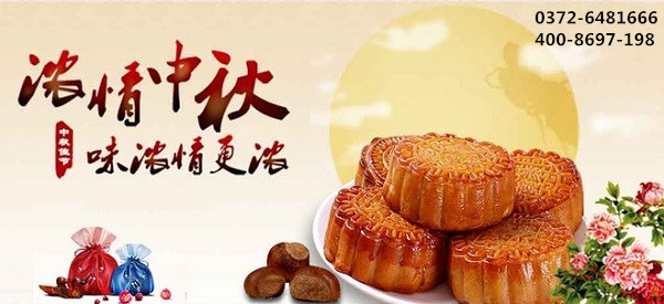 高分子聚乙烯板廠(chǎng)家-湯陰環(huán)球